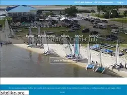 Sites similar to osyc.com