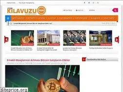 Sites similar to osymkilavuzu.com