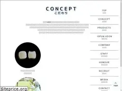 Sites similar to osyoya.com