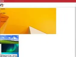 Sites similar to osystem.club