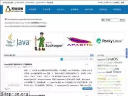 Sites similar to osyunwei.com