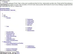 Sites similar to osz-ruth-cohn.de