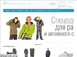 Sites similar to osz.by