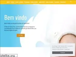Sites similar to osz.pt