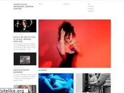 Sites similar to oszczak.com