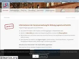 Sites similar to oszhandel.de