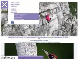 Sites similar to oszoly.hu