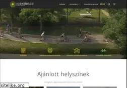 Sites similar to osztalykirandulas.hu