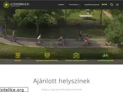 Sites similar to osztalykirandulasok.hu