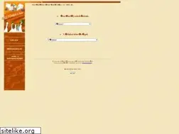 Sites similar to osztondij.hu