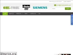 Sites similar to ot-automation.com