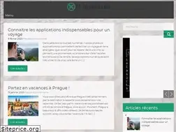 Sites similar to ot-bagnols.com