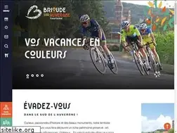Sites similar to ot-brioude.fr