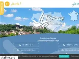 Sites similar to ot-champlitte.fr