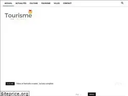 Sites similar to ot-croatie.com