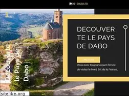 Sites similar to ot-dabo.fr