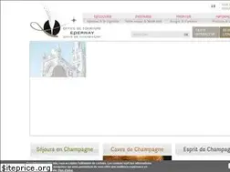 Sites similar to ot-epernay.com