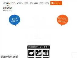 Sites similar to ot-fb.com