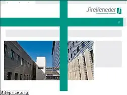Sites similar to ot-grosshadern.de