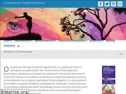 Sites similar to ot-innovations.com