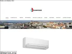 Sites similar to ot-klimatizace.cz