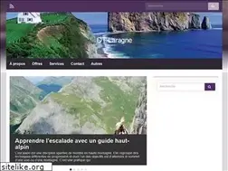Sites similar to ot-laragne.fr