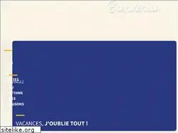 Sites similar to ot-lelavandou.fr