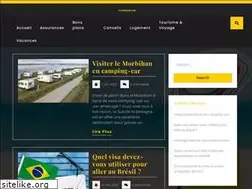 Sites similar to ot-lemoule.com