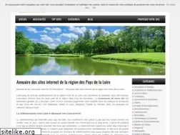 Sites similar to ot-loiresillon.fr