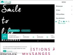 Sites similar to ot-messanges.fr