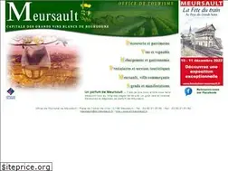Sites similar to ot-meursault.fr