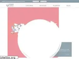 Sites similar to ot-nordreunion.com