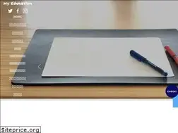 Sites similar to ot-note.com