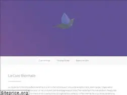 Sites similar to ot-portessuddumorvan.fr