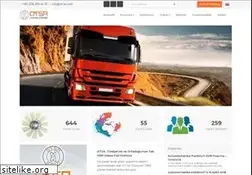 Sites similar to ot-sa.com