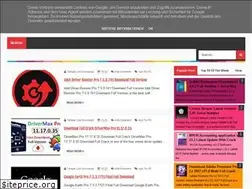 Sites similar to ot-shofware.blogspot.com