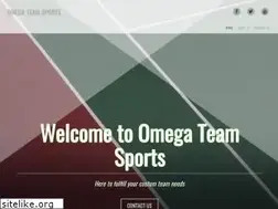 Sites similar to ot-sports.net