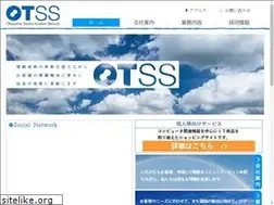 Sites similar to ot-ss.com