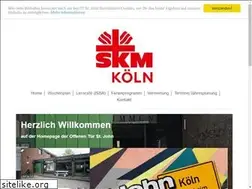 Sites similar to ot-stammheim.de