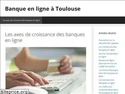 Sites similar to ot-toul.fr