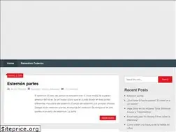 Sites similar to ot-toulouse.com