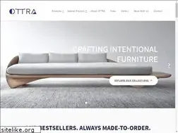 Sites similar to ot-tra.com