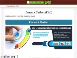 Sites similar to ot-wissembourg.fr