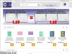 Sites similar to ot.net.ua
