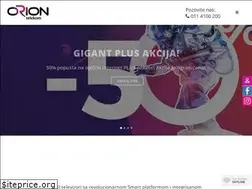 Sites similar to ot.rs
