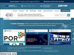 Sites similar to ot11ot2.it