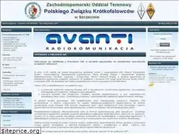 Sites similar to ot14.pzk.org.pl