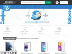 Sites similar to ot5do8.com