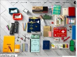Sites similar to ota-bungu.com