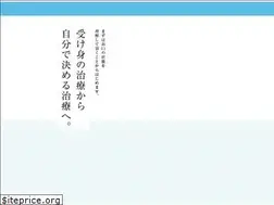 Sites similar to ota-chuo-dc.com